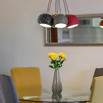 Mike Apartment