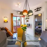 Mike Apartment *